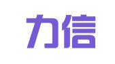 江苏力信律师事务所