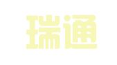 湖北瑞通天元（十堰）律师事务所