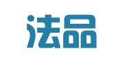 广东法品律师事务所