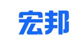 山东宏邦律师事务所