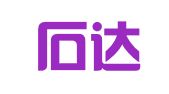 贵州石达律师事务所