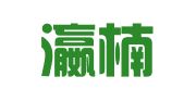 福建瀛楠律师事务所