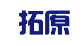 甘肃拓原律师事务所