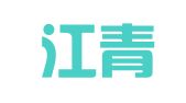 黑龙江青法律师事务所