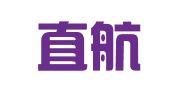 广西直航律师事务所