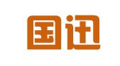 广东国迅律师事务所