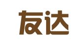 江西友达律师事务所