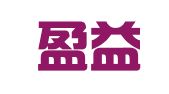 广东盈益律师事务所