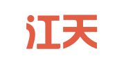 黑龙江天成律师事务所