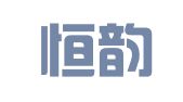 江苏恒韵律师事务所