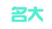 江西名大律师事务所
