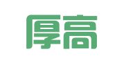 江苏厚高律师事务所