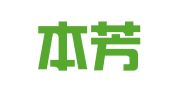 贵州本芳（黔西）律师事务所
