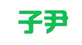 贵州子尹律师事务所