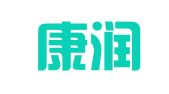 江西康润（星子）律师事务所