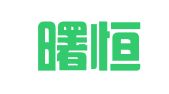 四川曙恒律师事务所