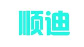 广东顺迪律师事务所