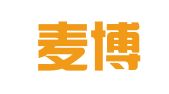福建麦博律师事务所