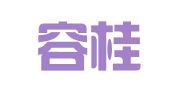 广东容桂律师事务所