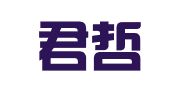 江苏君哲律师事务所