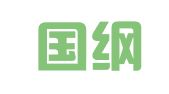 北京国纲华辰（温州）律师事务所