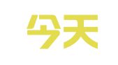 湖北今天律师事务所