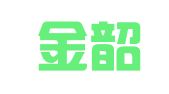 广东金韶律师事务所