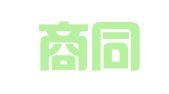 贵州商同律师事务所