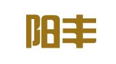 江西阳丰律师事务所