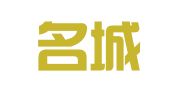 贵州名城律师事务所