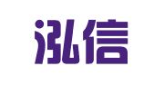甘肃泓信律师事务所