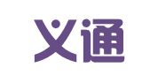 福建义通律师事务所