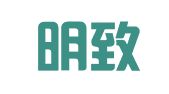 四川明致律师事务所