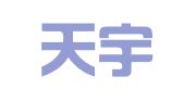 湖南天宇律师事务所