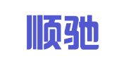 山东顺驰律师事务所