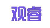 江西观睿律师事务所