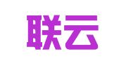 云南联云律师事务所