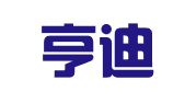 湖北亨迪律师事务所