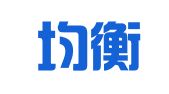 江西均衡律师事务所
