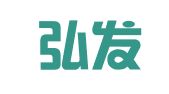 湖北弘发律师事务所