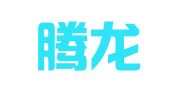 江西腾龙律师事务所