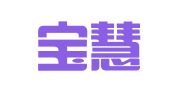 广东宝慧（顺德）律师事务所