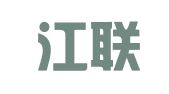 黑龙江联合律师事务所