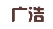 江苏广浩律师事务所