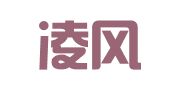 湖南凌风律师事务所