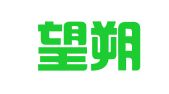 浙江望朔律师事务所