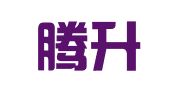 浙江腾升律师事务所