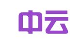 云南中云律师事务所