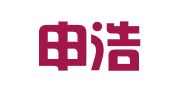 上海申浩（南通）律师事务所