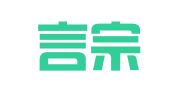 宁夏言宗律师事务所